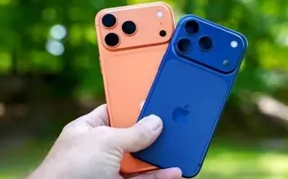 هزینه رجیستری آیفون مسافری حدود ۵۰ درصد افزایش یافت