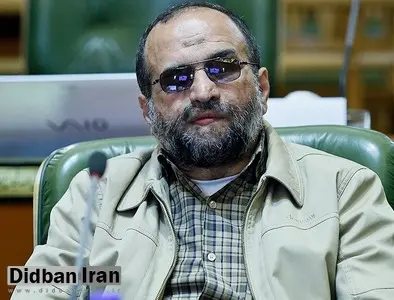 مجتبی شاکری: «سعید حجاریان» اصلا به حکومت الهی اعتقاد ندارد و آنرا دیکتاتوری می داند/ فتنههای انتخابات ۱۴۰۰ در راه است