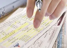 بودجه سال ۱۴۰۳؛ تعرفه برق و گاز مشخص شد