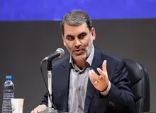 تاریخ تحویل لایحه بودجه ۱۴۰۵ به مجلس اعلام شد + توضیحات عضو کمیسیون برنامه و بودجه مجلس