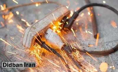 ۹۱ نفر در اثر برق گرفتگی در تهران فوت شدند
