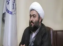 سران قوا و نهادهای حکومتی وظیفه دارند با مجرمانی که کشف حجاب می کنند، برخورد کنند/کشف حجاب نافرمانی الهی است، باید این لکه از دامن کشور اسلامی پاک شود