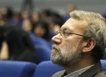 رییس مجلس قهرمانی ایران در رقابت های جهانی وزنه برداری را تبریک گفت