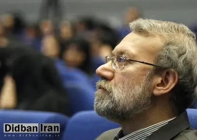 رییس مجلس قهرمانی ایران در رقابت های جهانی وزنه برداری را تبریک گفت