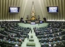 نماینده‌ای که کلینیک دندانپزشکی متخلف را تبلیغ کرد، چه کسی است؟