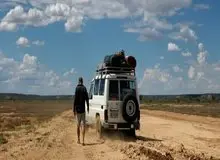 مرکز پژوهش‌های مجلس: مردم سفر زیاد رفته‌اند ولی پول خرج نمی‌کنند