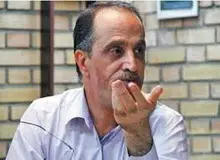 صدا و سیما منحصرا مروج یک دیدگاه سیاسی و فرهنگی خاص است/ دولت  و شورای نظارت  موظف است به طور رسمی با صدا و سیما به دلیل پخش مستند اعترافات دختر اینستاگرامی برخورد کند 