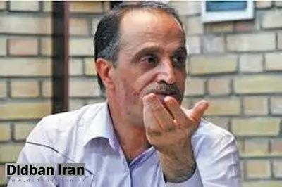 صدا و سیما منحصرا مروج یک دیدگاه سیاسی و فرهنگی خاص است/ دولت  و شورای نظارت  موظف است به طور رسمی با صدا و سیما به دلیل پخش مستند اعترافات دختر اینستاگرامی برخورد کند 