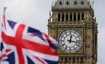 واکنش محتاطانه بریتانیا به درخواست آمریکا برای اسکورت نفتکش‌ها در تنگه هرمز