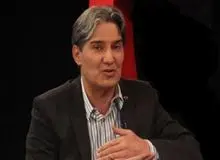 انتقاد استاد اقتصاد به ادعاهای عجیب وزیرکار/ سلطانی: این آمارِ۵۰۰ هزار کارگر از کدام کارخانه‌ها درآمده؟ / دولت به جایِ حل مشکلات اقتصادی، فقط آمارسازی می کند

