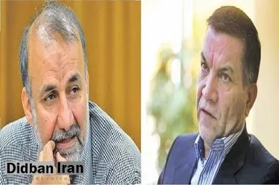 ماجرای تشکیل دو جبهه انتخاباتی جدید در اردوگاه اصلاحطلب و اصولگرا چیست؟