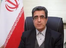 همکاری وزارت علوم و مجلس برای رفع تنگناهای مالی دانشگاه‌ها