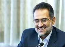 حسینی: حضور باهنر، جلیلی، ضرغامی و حاجی‌بابایی در هیات مشورتی جبهه مردمی/ اصرار جمنا برای همکاری با جبهه پایداری