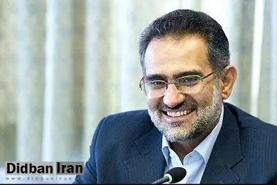 حسینی: حضور باهنر، جلیلی، ضرغامی و حاجی‌بابایی در هیات مشورتی جبهه مردمی/ اصرار جمنا برای همکاری با جبهه پایداری