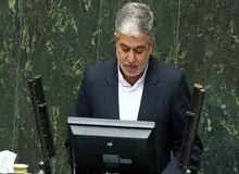 آمار مبتلایان و فوتی های کرونا در کرمانشاه بیشتر شده است