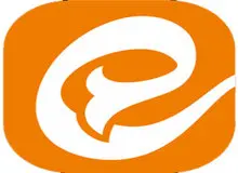 آیا شبکه اجتماعی «ایتا» جایگزین تلگرام می‌شود؟
