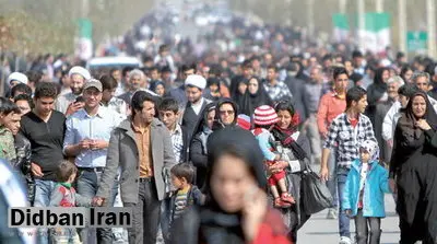 زنان ۶۲ درصد از مراجعین مراکز تخصصی مشاوره ازدواج
