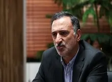 ۳ اقدام ضرب‌الاجلی دانش آشتیانی برای آموزش و پرورش
