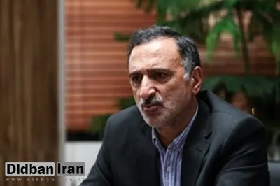 ۳ اقدام ضرب‌الاجلی دانش آشتیانی برای آموزش و پرورش
