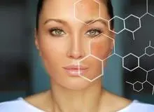 برنزه‌کننده‌ها سرطان‌زا هستند/ یک متخصص: هیچ ضد آفتابی «ضد آفتاب» نیست