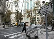 پول رهن پنت‌هاوس در زعفرانیه معادل خرید چند خانه است؟