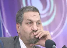 باید کسی در مجمع باشد که بین جریانات سیاسی توازن ایجاد کند/  آیت الله هاشمی بالانسر جریان‎های سیاسی کشور بود