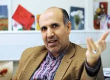 نوکیسه‌هایی که پورشه و خانه‌های میلیاردی دارند از کجا آمدند؟/حتی نوبلیست‌ها هم نمی‌توانند گره‌های کوری که احمدی نژاد در اقتصاد زده بگشایند