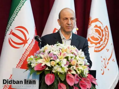 ایران از کشورهای پیشرو در زمینه تشخیص و درمان اختلالات خواب است
