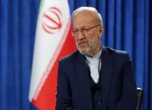 متکی، نماینده مجلس: حسن روحانی به نظام و  رهبری ستم کرد