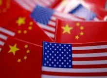 ترامپ : با چین به توافق رسیدیم
