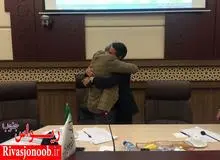 بهرام پارسایی: حاجتی به شورای شهر بازگشته است/ برخورد سلیقه ای هزینه زیادی برای کشور و نظام در پی دارد

