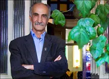 اظهارات آقای قالیباف در رابطه با تولید برق از زباله تا حد زیادی غیر واقعی بود/ از زباله فقط ده وات برق تولید می شود 