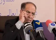 انتقاد ترکان به مصوبه روز گذشته مجلس