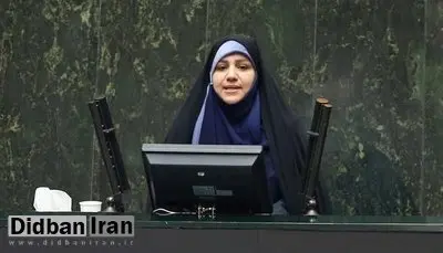 انتقاد «ساعی» از پیش‌بینی افزایش ۲۰ درصدی حقوق در لایحه بودجه ۹۸