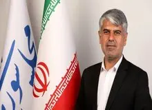 نماینده مجلس: پیش بینی تورم برای سال آینده حدود ۴۰ درصد است