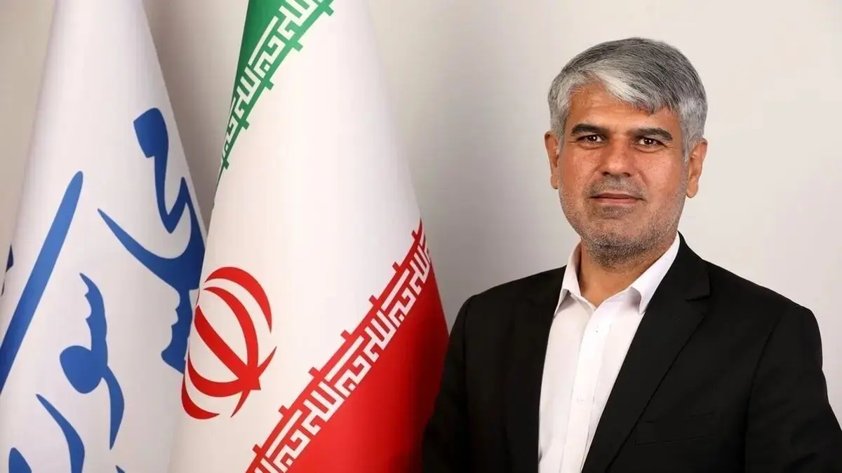 نماینده مجلس: پیش بینی تورم برای سال آینده حدود ۴۰ درصد است