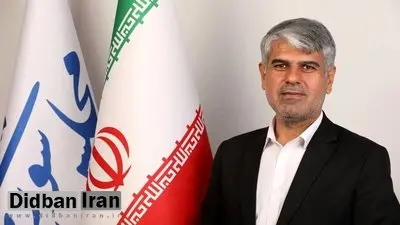 نماینده مجلس: پیش بینی تورم برای سال آینده حدود ۴۰ درصد است