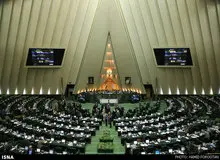 نامه ۲۰ نماینده به رئیس‌جمهور برای پیگیری مطالبات دانشجویان
