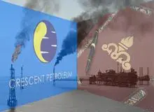 شیطنت رسانه‌های معاند درباره پرونده کرسنت/ماجرای ارسال نامه به مقامات عالی رتبه نظام چه بود؟