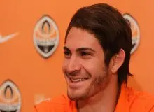 استقلال بالاخره بازیکن خارجی خرید