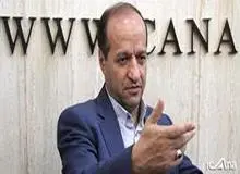 محمد کاظمی عضو فراکسیون حقوق شهروندی: صحت ادعاهای اسماعیل بخشی نیاز به بررسی دارد
