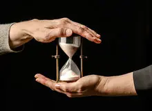 هفت ماده غذایی مفید برای افزایش طول عمر
