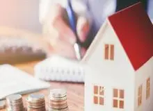 تصمیم اولیه اصلاح شد / شورای فقهی بانک مرکزی: تسهیلات پرداختی به مستاجران در قالب عقد مرابحه ارائه می‌شود