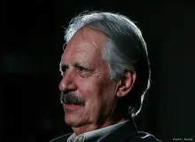 علی بیگدلی: نظامیان مخالف مذاکرات برجامی هستند / دولت برای توجیه مذاکره با غرب در برابر فشار تندروها به مراجع تقلید قم متوسل شده است/ ایران راهی جز متوقف کردن غنی‌سازی ۶۰ % ندارد