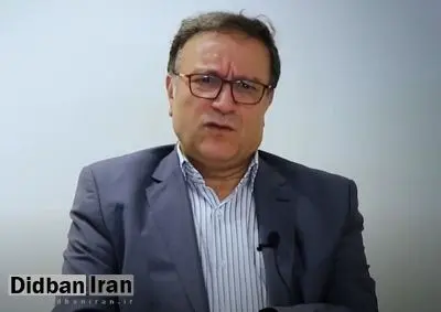 دکتر حمید سوری: تعداد واکسن‌های وارداتی «بیش از حد نیاز» بود/ چرا باید واکسن تولید کنیم درحالیکه واکسن خود را مصرف نمی‌کنیم؟