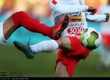 خودزنی تراکتورسازان درآستانه دیدار با استقلال/ سپاهان بدنبال پایان ناکامی ها