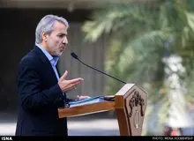 نوبخت:دولت برای تکمیل مسکن مهر هزار میلیارد تومان اختصاص داد