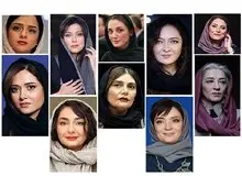 واکنش روزنامه اصولگرا به بیانیه سینماگران زن: چرا تا کنون هیچ کدام از این مدعیان از تعرض به خود شکایت نکرده؟

