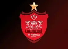 شکست دوباره پرسپولیس در خرید مهاجم خارجی