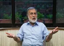 عطریانفر: توصیه جهانگیری به سکوت از سوی اصلاح طلبان نبوده است 